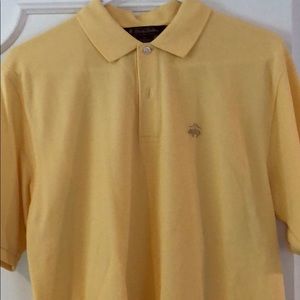 Brooks Brothers Boys Polo shirt